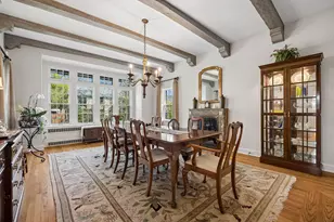 306 W Minnehaha Pkwy, Minneapolis, MN 55419 - Photo 19