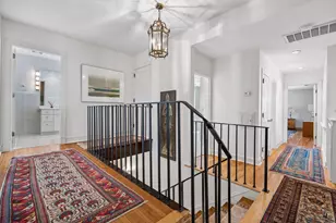 306 W Minnehaha Pkwy, Minneapolis, MN 55419 - Photo 37