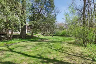 306 W Minnehaha Pkwy, Minneapolis, MN 55419 - Photo 67