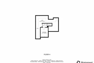 306 W Minnehaha Pkwy, Minneapolis, MN 55419 - Photo 63