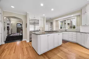 306 W Minnehaha Pkwy, Minneapolis, MN 55419 - Photo 27