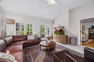306 W Minnehaha Pkwy, Minneapolis, MN 55419 - Photo 17