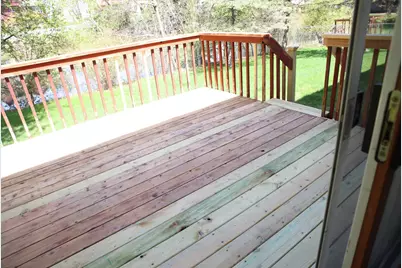2522 Windsor Lane, Woodbury, MN 55125 - Photo 61