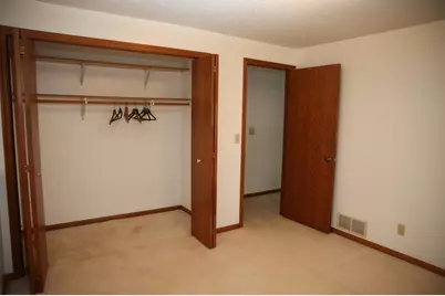 2522 Windsor Lane, Woodbury, MN 55125 - Photo 57