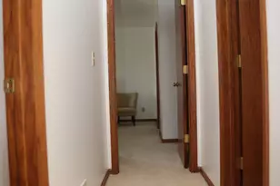 2522 Windsor Ln, Woodbury, MN 55125 - Photo 17