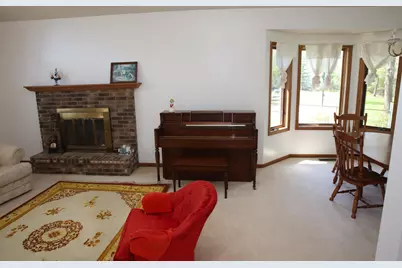 2522 Windsor Lane, Woodbury, MN 55125 - Photo 79
