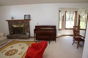 2522 Windsor Ln, Woodbury, MN 55125 - Photo 79
