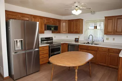 2522 Windsor Lane, Woodbury, MN 55125 - Photo 91
