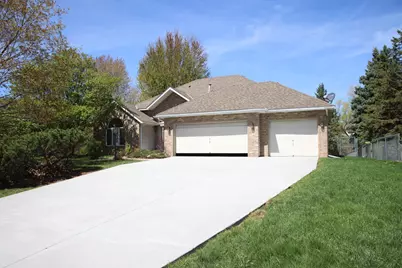 2522 Windsor Lane, Woodbury, MN 55125 - Photo 3