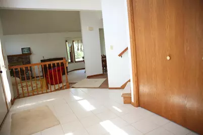 2522 Windsor Lane, Woodbury, MN 55125 - Photo 9