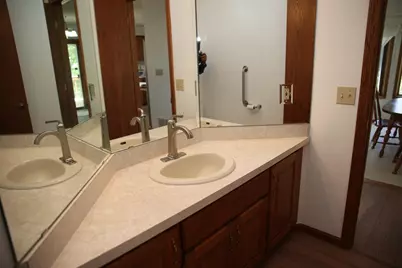 2522 Windsor Lane, Woodbury, MN 55125 - Photo 41