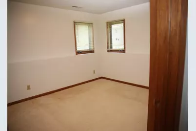 2522 Windsor Lane, Woodbury, MN 55125 - Photo 55
