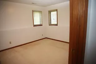 2522 Windsor Ln, Woodbury, MN 55125 - Photo 55