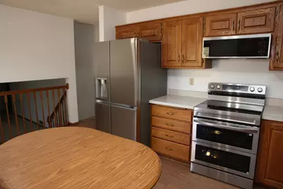 2522 Windsor Lane, Woodbury, MN 55125 - Photo 87
