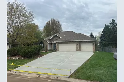 2522 Windsor Lane, Woodbury, MN 55125 - Photo 5