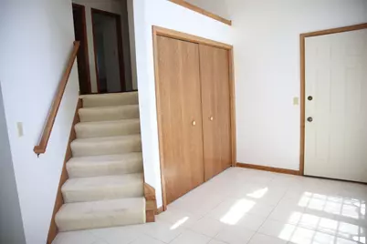 2522 Windsor Lane, Woodbury, MN 55125 - Photo 11