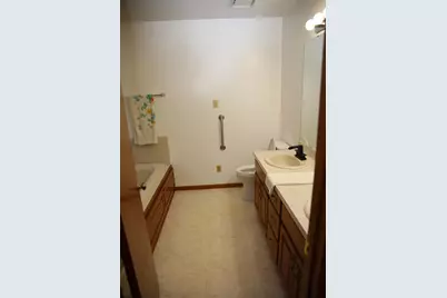 2522 Windsor Lane, Woodbury, MN 55125 - Photo 31
