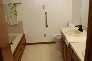 2522 Windsor Ln, Woodbury, MN 55125 - Photo 31