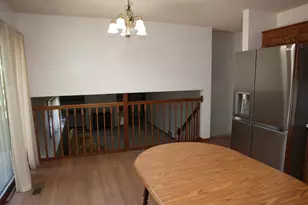 2522 Windsor Ln, Woodbury, MN 55125 - Photo 79