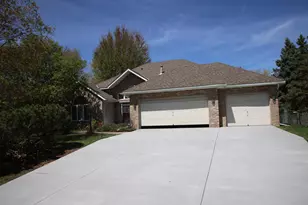 2522 Windsor Ln, Woodbury, MN 55125 - Photo 1
