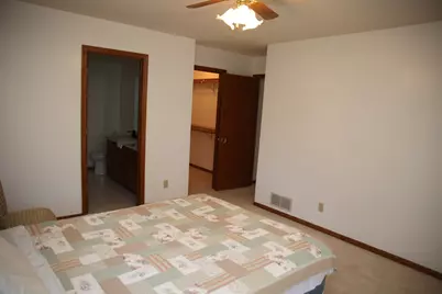 2522 Windsor Lane, Woodbury, MN 55125 - Photo 29