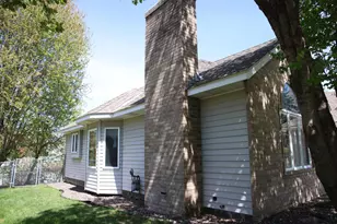2522 Windsor Ln, Woodbury, MN 55125 - Photo 63
