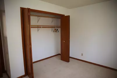 2522 Windsor Lane, Woodbury, MN 55125 - Photo 15