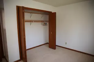 2522 Windsor Ln, Woodbury, MN 55125 - Photo 15
