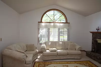 2522 Windsor Lane, Woodbury, MN 55125 - Photo 77