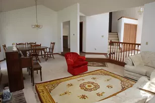 2522 Windsor Ln, Woodbury, MN 55125 - Photo 69