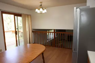 2522 Windsor Ln, Woodbury, MN 55125 - Photo 81