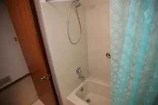2522 Windsor Ln, Woodbury, MN 55125 - Photo 27