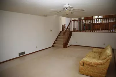 2522 Windsor Lane, Woodbury, MN 55125 - Photo 45