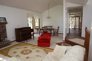 2522 Windsor Ln, Woodbury, MN 55125 - Photo 71