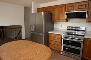 2522 Windsor Ln, Woodbury, MN 55125 - Photo 7