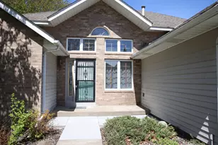 2522 Windsor Ln, Woodbury, MN 55125 - Photo 69