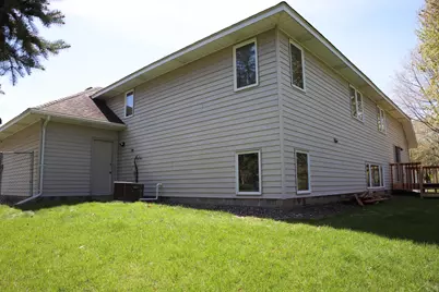 2522 Windsor Lane, Woodbury, MN 55125 - Photo 65