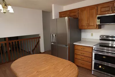 2522 Windsor Lane, Woodbury, MN 55125 - Photo 89