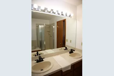 2522 Windsor Lane, Woodbury, MN 55125 - Photo 33