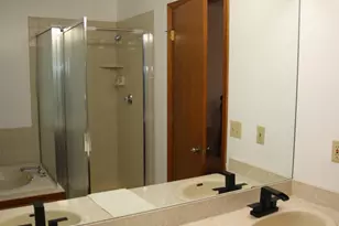 2522 Windsor Ln, Woodbury, MN 55125 - Photo 33