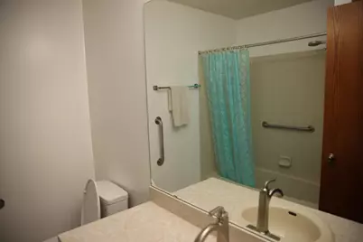 2522 Windsor Lane, Woodbury, MN 55125 - Photo 23