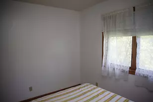 2522 Windsor Ln, Woodbury, MN 55125 - Photo 21