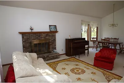 2522 Windsor Lane, Woodbury, MN 55125 - Photo 75
