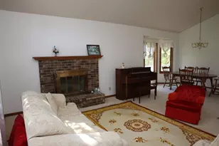 2522 Windsor Ln, Woodbury, MN 55125 - Photo 75