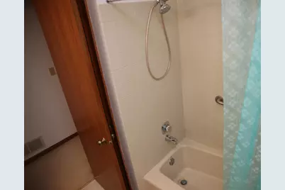 2522 Windsor Lane, Woodbury, MN 55125 - Photo 25
