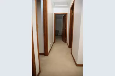 2522 Windsor Lane, Woodbury, MN 55125 - Photo 37
