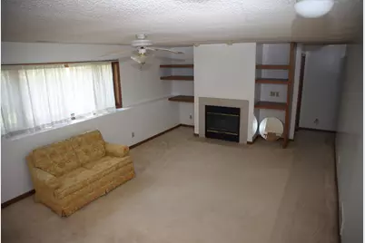 2522 Windsor Lane, Woodbury, MN 55125 - Photo 43