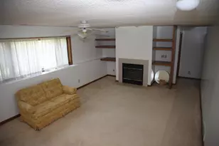 2522 Windsor Ln, Woodbury, MN 55125 - Photo 43