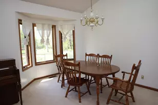 2522 Windsor Ln, Woodbury, MN 55125 - Photo 57