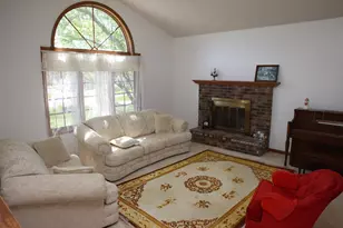 2522 Windsor Ln, Woodbury, MN 55125 - Photo 73